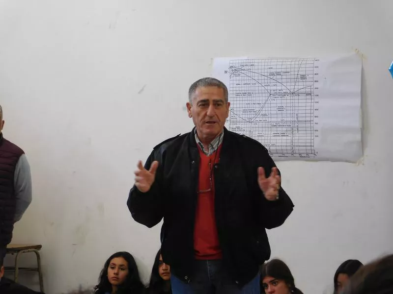 MARATON LECTURA IPET (18)