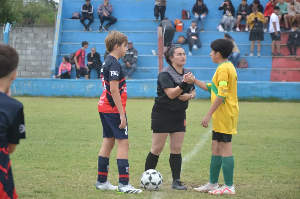 Centro Social B ACEFIC (81)