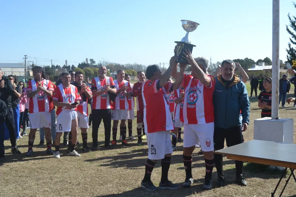 WhatsApp Image 2024-07-30 at 23.23.32 (3)