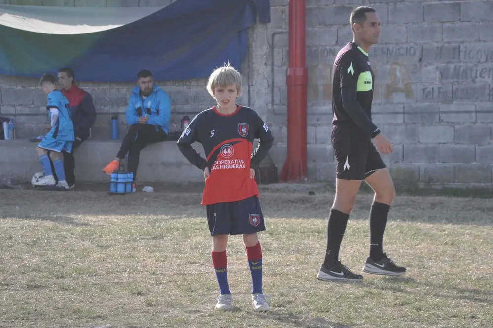 WhatsApp Image 2023-07-02 at 13.34.09 (10)