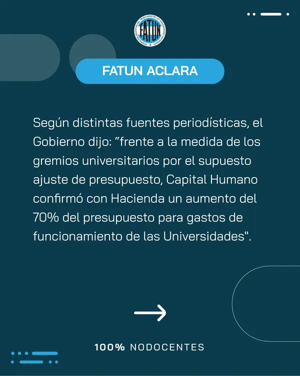 FATUN (6)