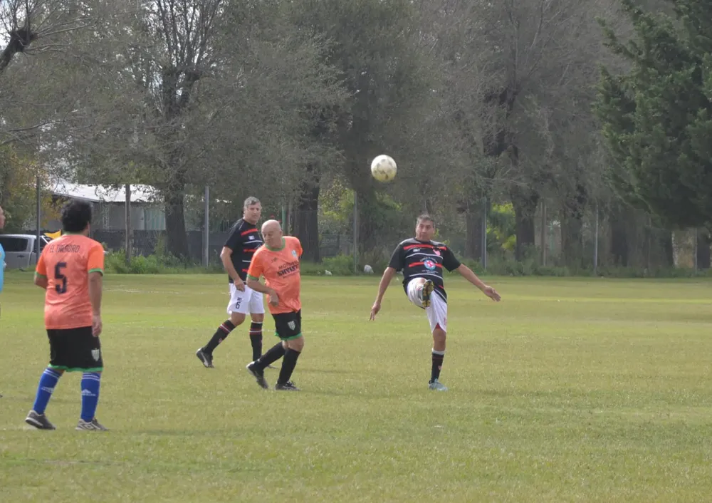 WhatsApp Image 2024-05-03 at 15.59.50 (2)