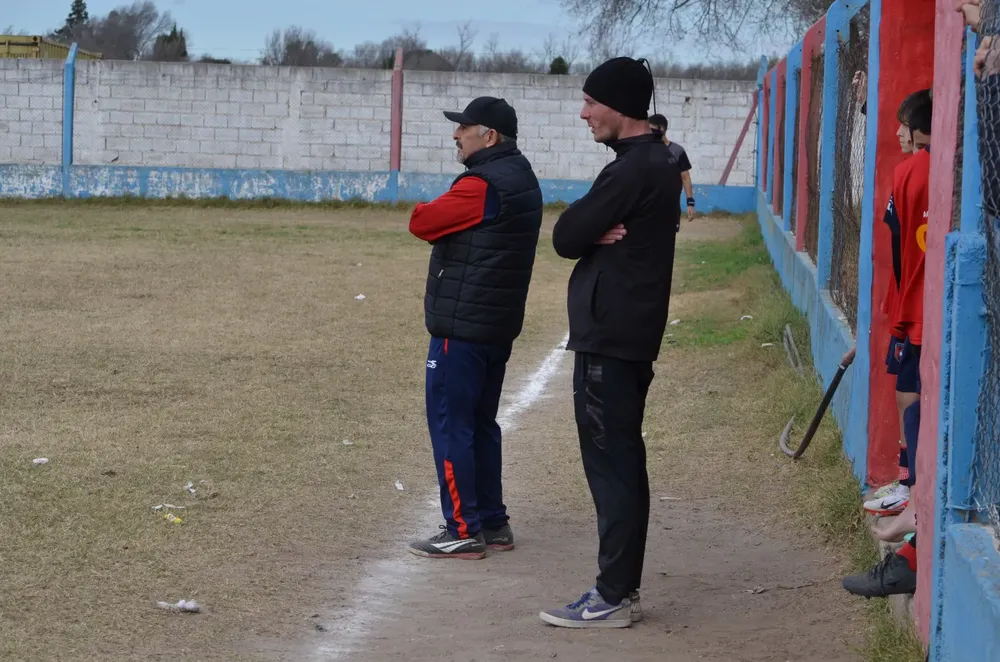 Centro Social Infanto Everton Banda Norte Socialeritas (36)