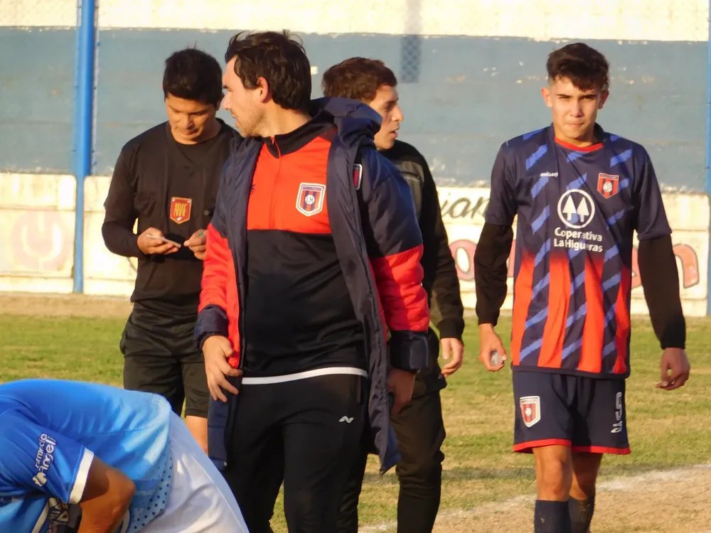 Centro Social San Basilio Santa Paula (103)