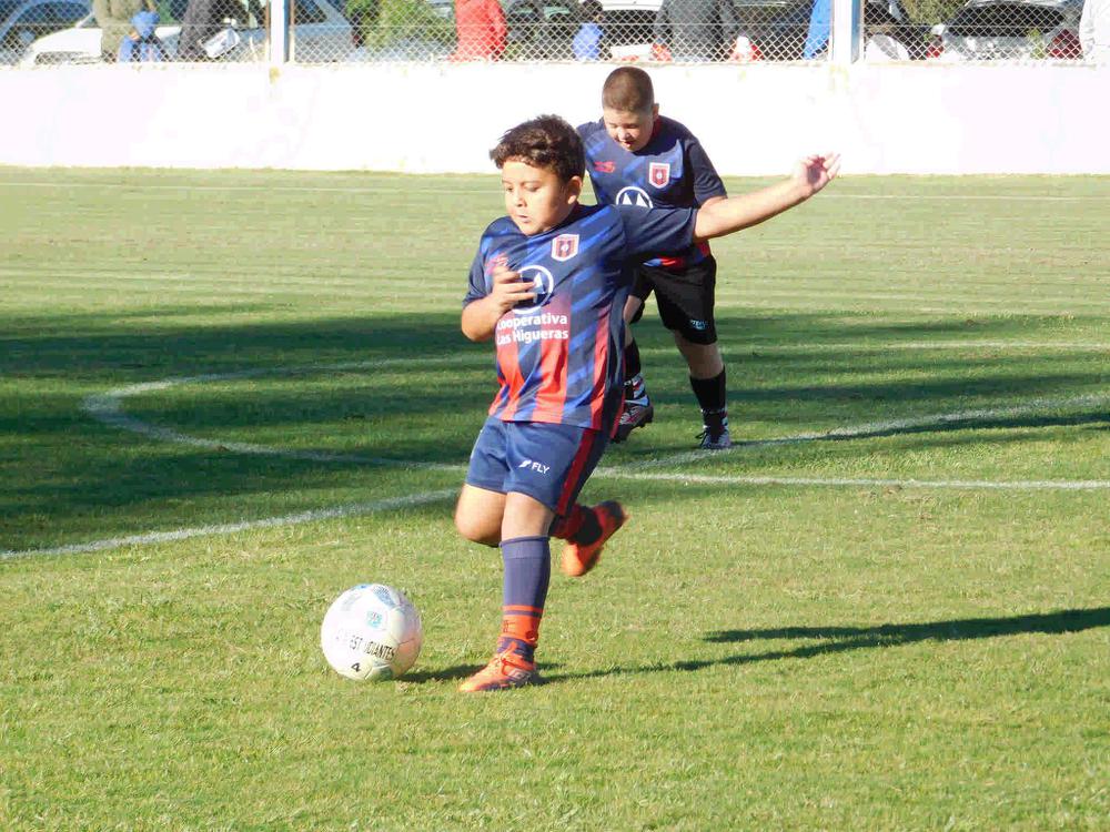 Centro Social Estudiantes Lutgardis_11