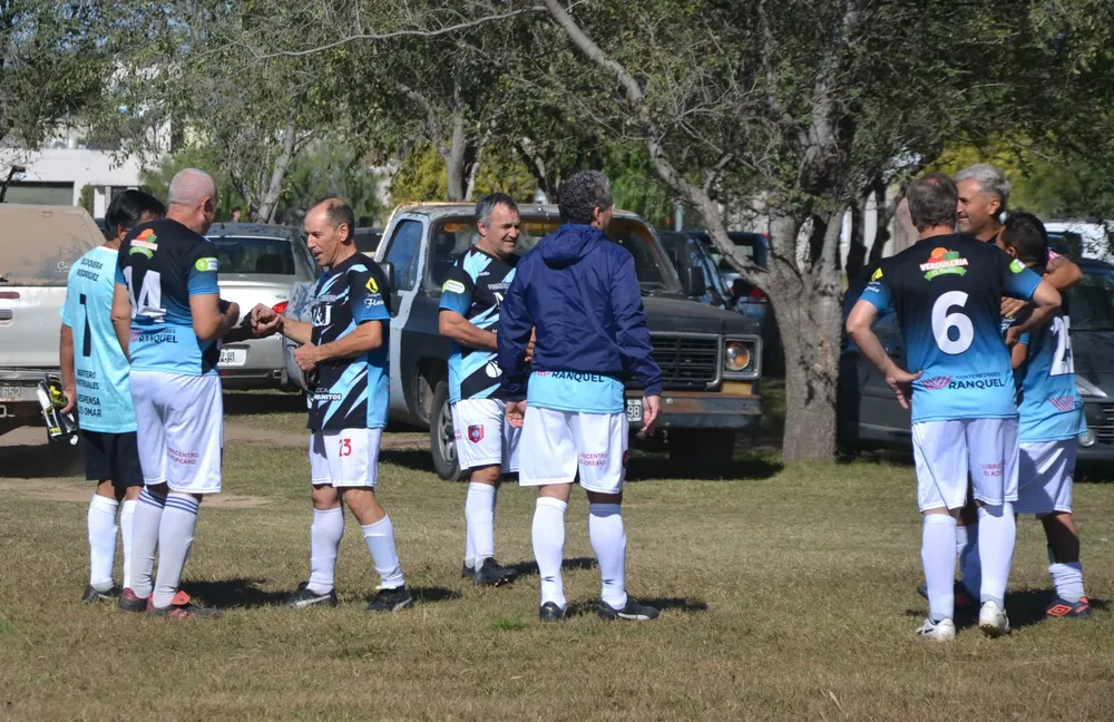 WhatsApp Image 2024-05-15 at 20.57.50