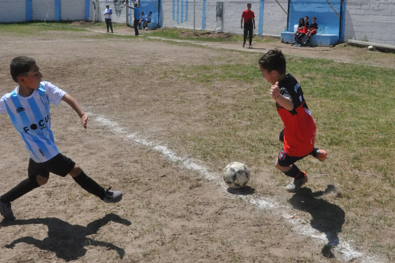 Centro Social Alberdi  Atenas (55)