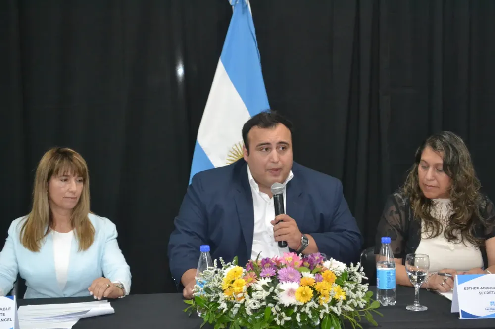 APERTURA SESIONES 2024 (8)