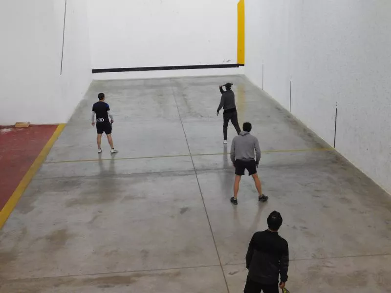 PELOTA PALETA (13)