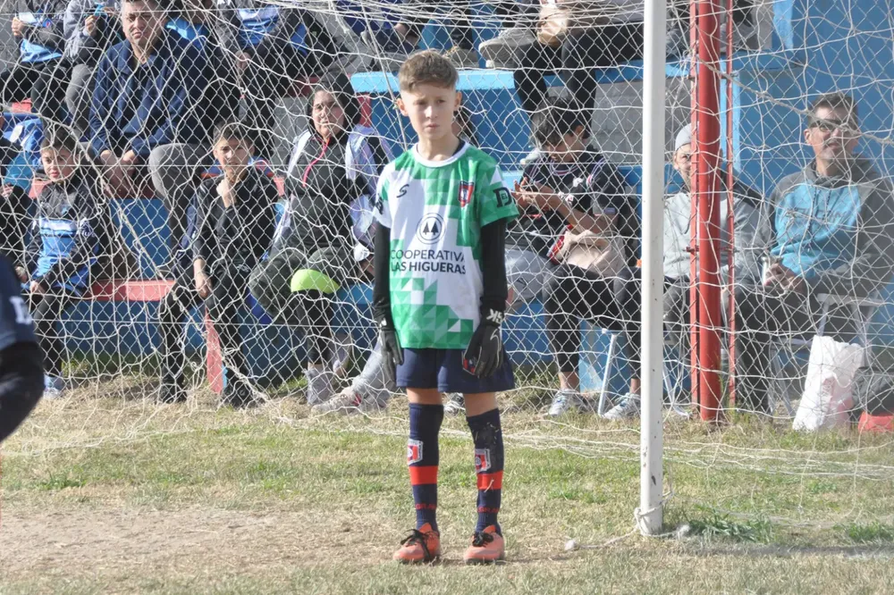 WhatsApp Image 2023-07-02 at 13.33.40