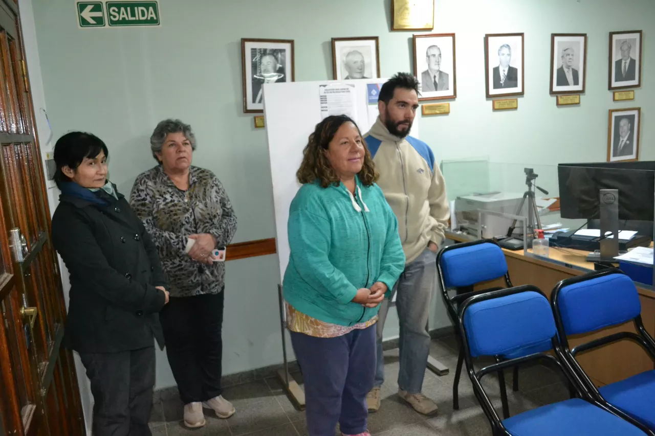 Concejo deliberante 13102022 (2)