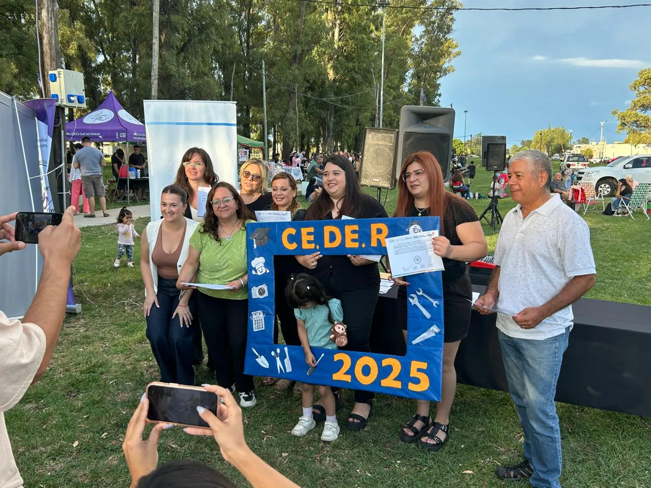 ENTREGA CERTIFICADOS  (1)