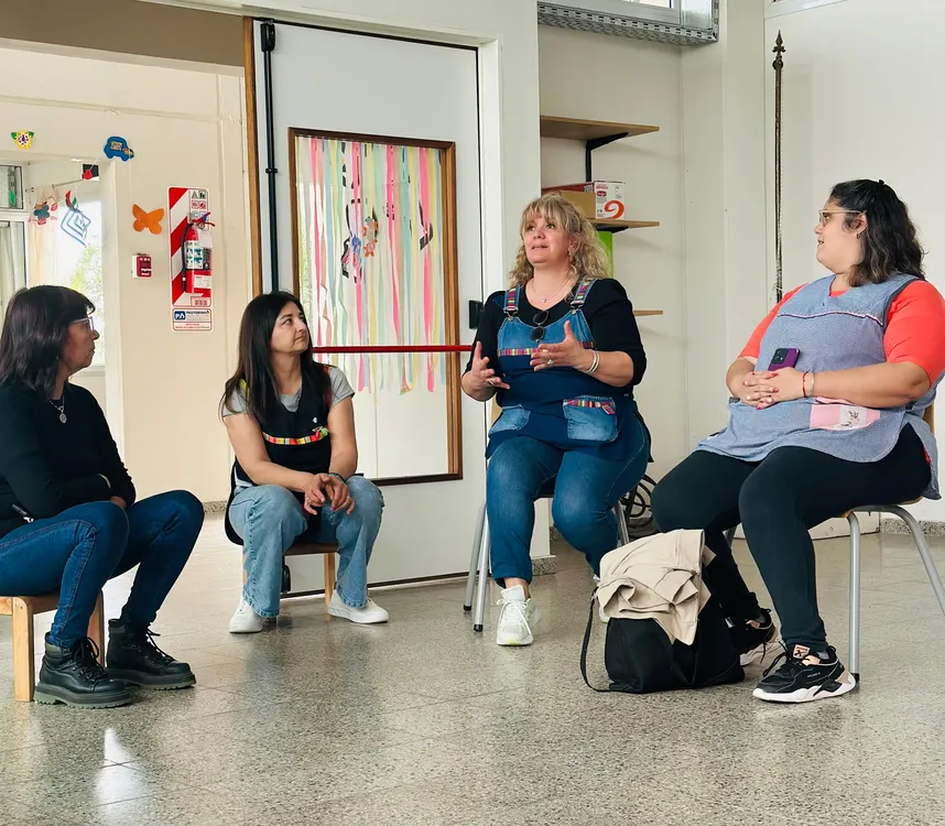 Imagen de WhatsApp 2025-09-30 a las 09.43.06_f603b096