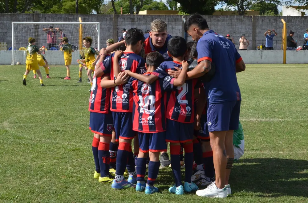 WhatsApp Image 2025-11-08 at 20.59.42 (3)