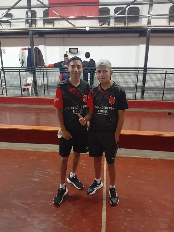 BOCHAS SAN MARTIN (2)
