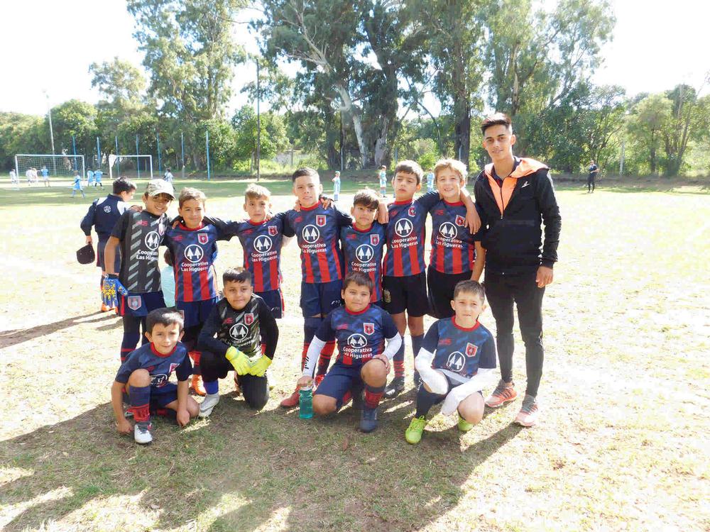 Centro Social Estudiantes Lutgardis_79