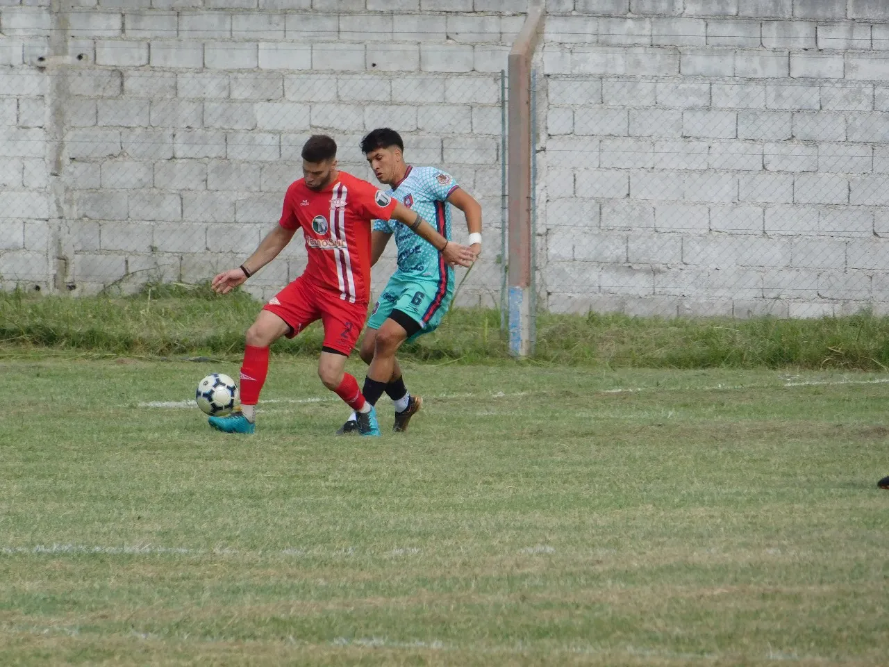 7584cb4c6ec5bad11ba815047755d7e6864149ee