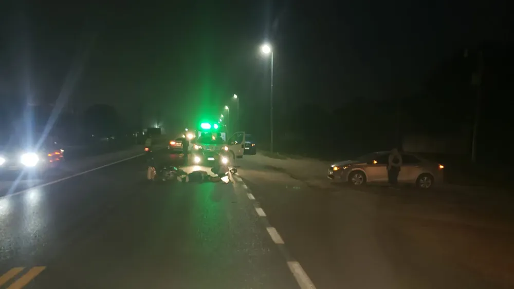 WhatsApp Image 2024-05-06 at 09.44.49