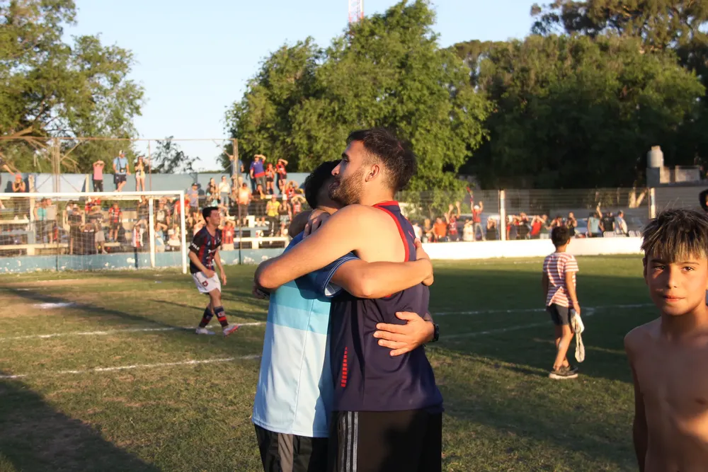 IMG_0540