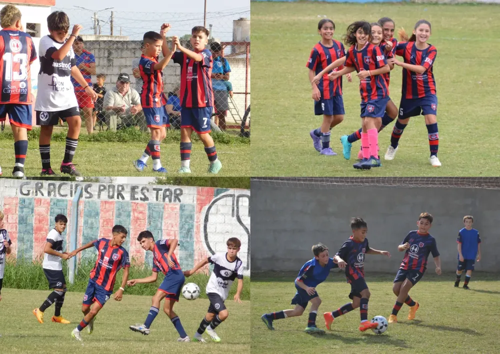 WhatsApp Image 2024-04-21 at 21.24.41