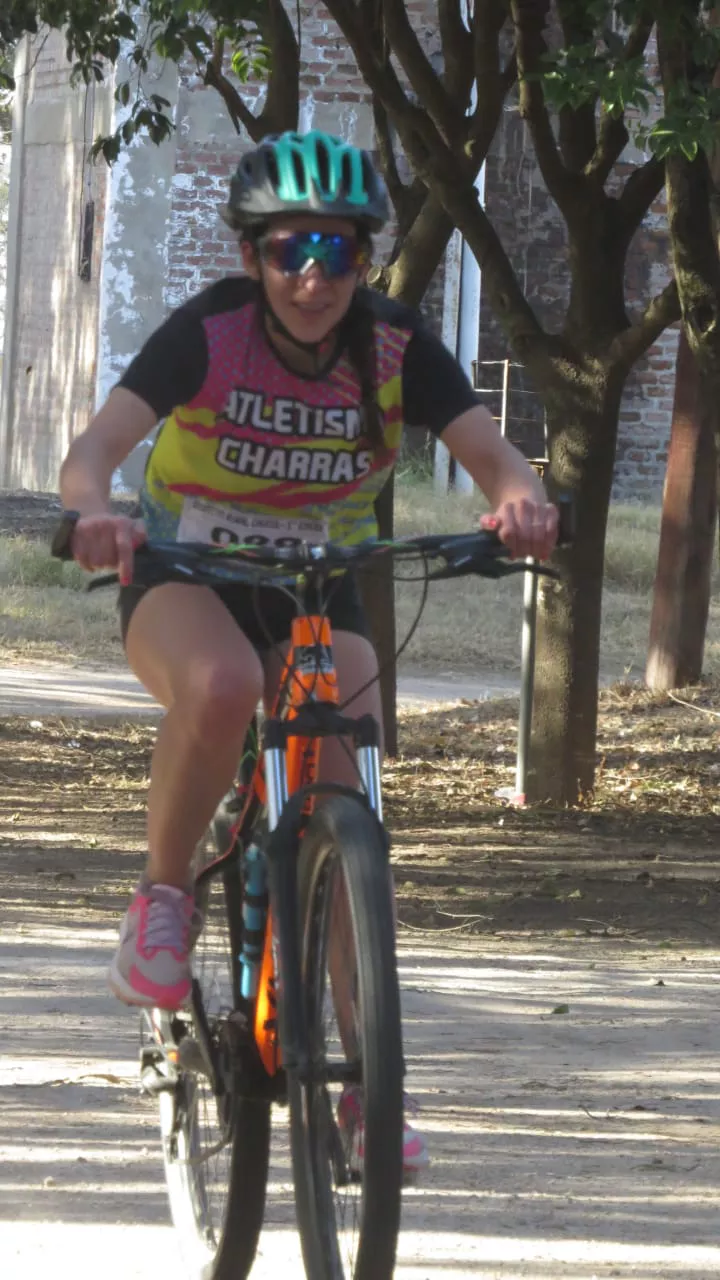 DUATLON (17)