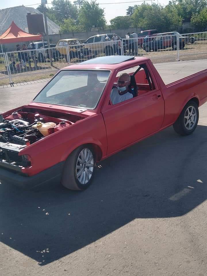 WhatsApp Image 2021-10-10 at 20.11.01