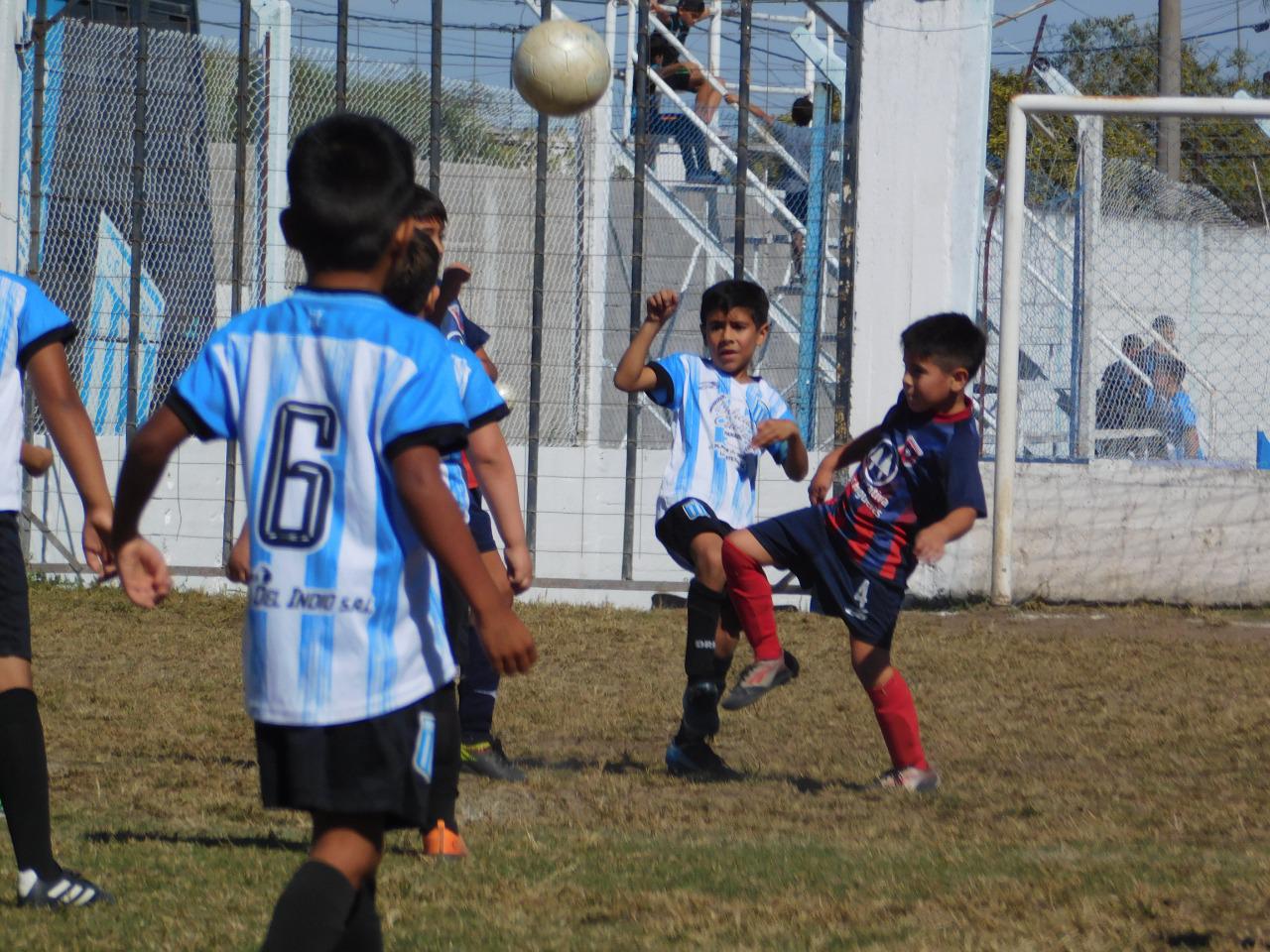 Centro Social Alberdi (51)