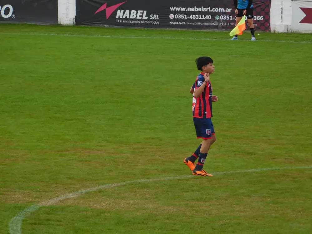 Centro Social Infanto Everton Banda Norte Socialeritas (97)