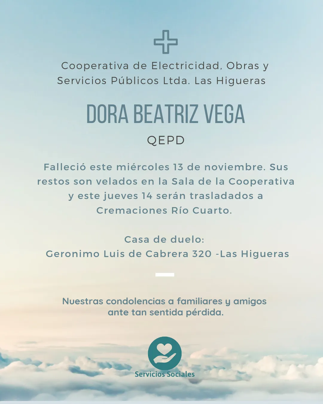 COMUNICADOS POST COOPE_20241114_062824_0000