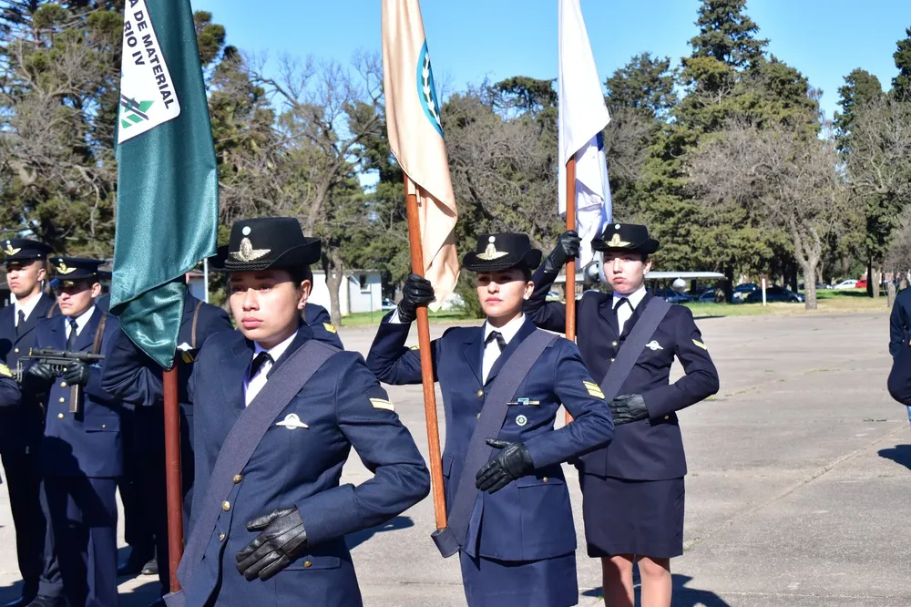 ANIV AREA MATERIAL (7)