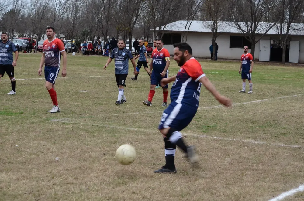 WhatsApp Image 2024-06-20 at 22.04.17