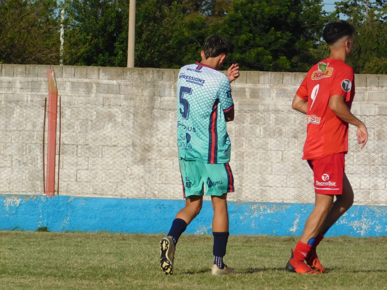 3e52778e09489f158c1e7f36dfa54b091a3cddb1