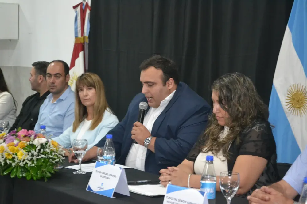 APERTURA SESIONES 2024 (9)