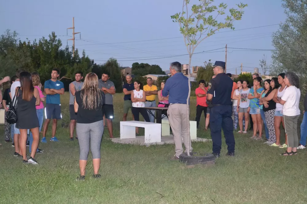 Vecinos Ayllu Albelo Costanzo (2)