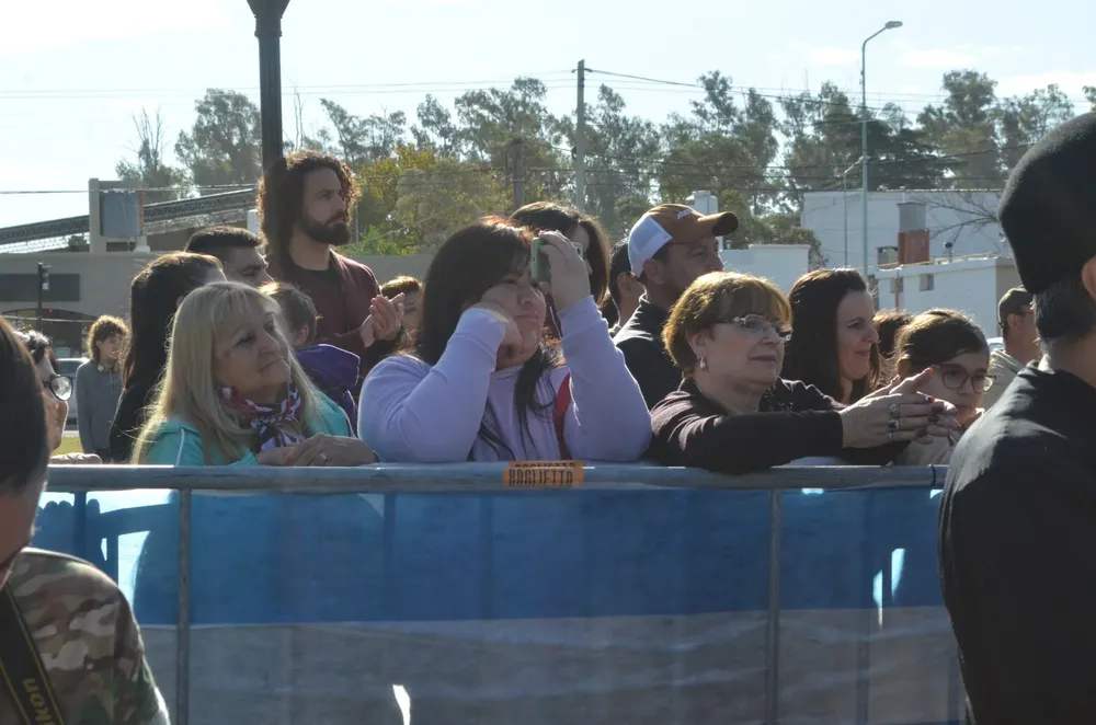 ACTO LAS HIGUERAS CIUDAD (18)