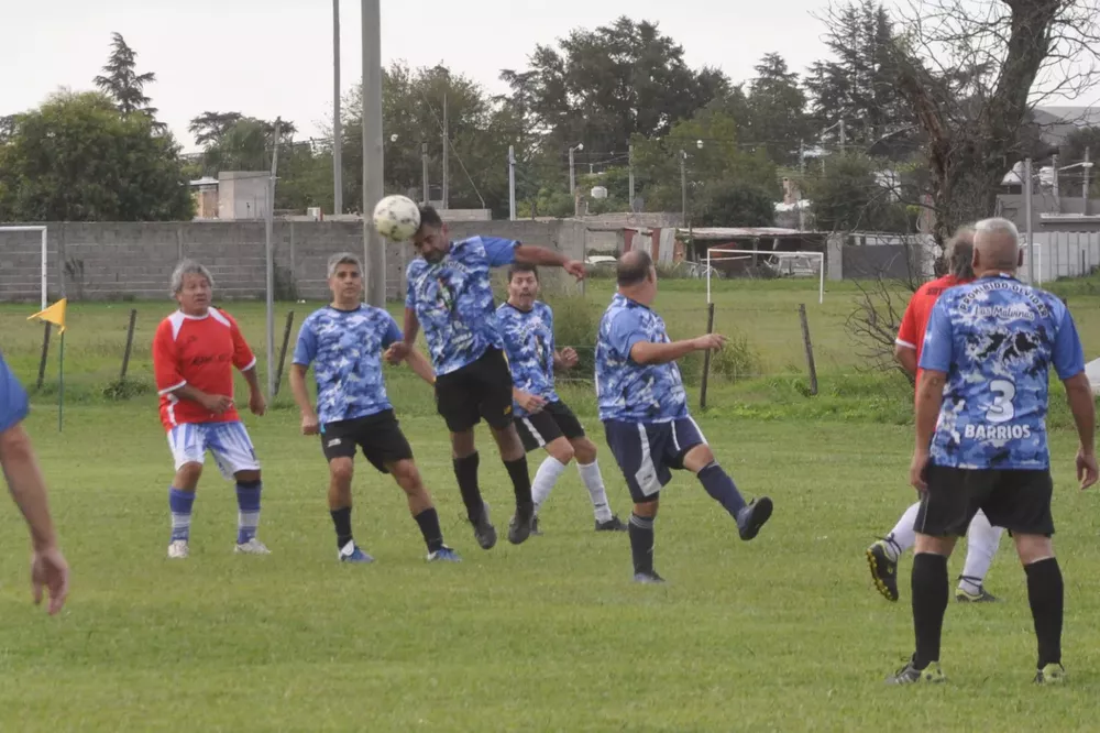 WhatsApp Image 2023-04-07 at 21.45.14 (10)