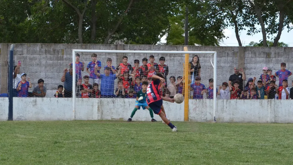 WhatsApp Image 2025-11-08 at 20.54.21 (1)