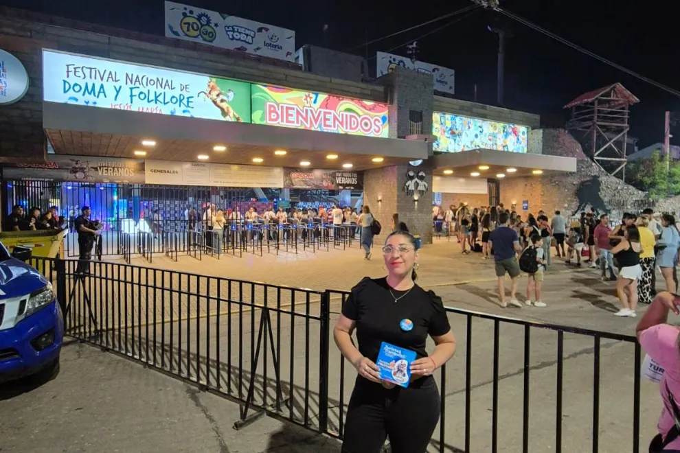 El-Programa-Turista-Protegido-ya-recorre-los-festivales-y-zonas-turisticas-de-Cordoba-4