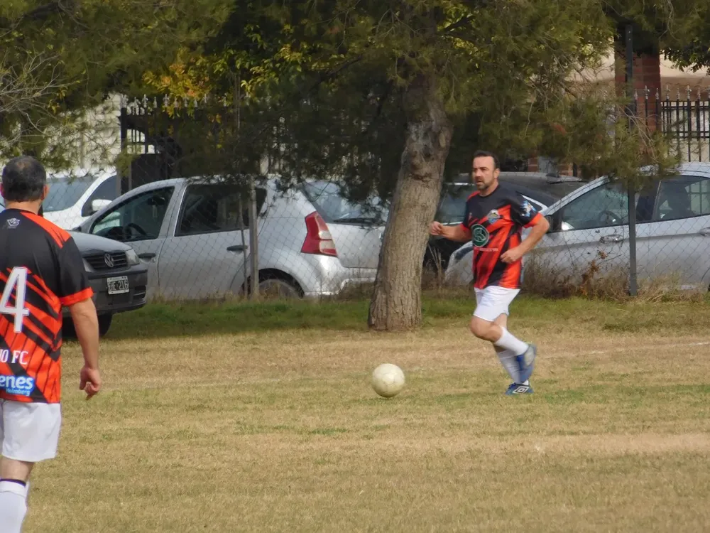 Veteranos Las Higueras (7)