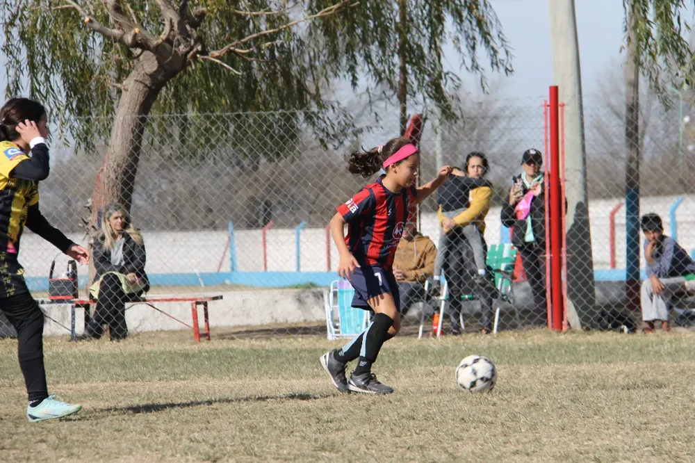 Centro Social San Basilio Santa Paula (186)