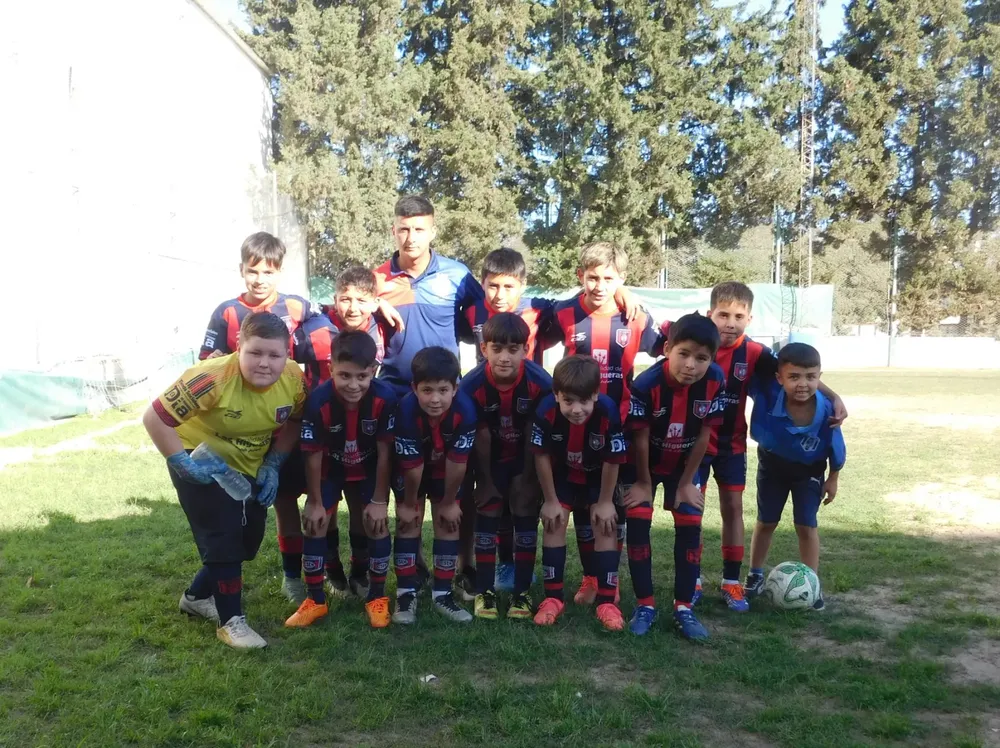 WhatsApp Image 2024-10-28 at 20.16.19 (4)