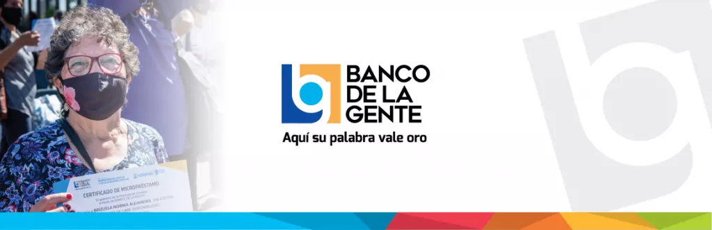 Banners-web-Ministerio-05-1024x332 (1)