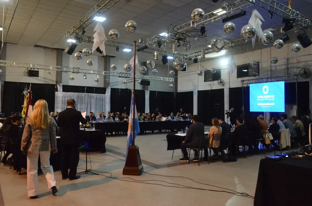 Parlamento GRAN Rio Cuarto (12)