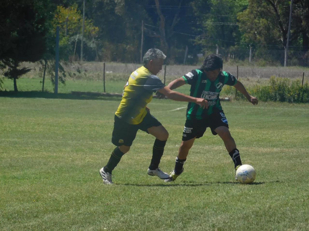 Veteranos Octubre  2022 (21)