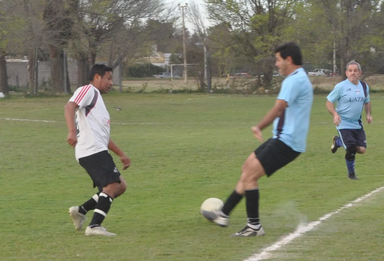 941583267dbabc8ac7c70f15718a8e31c76cefc5