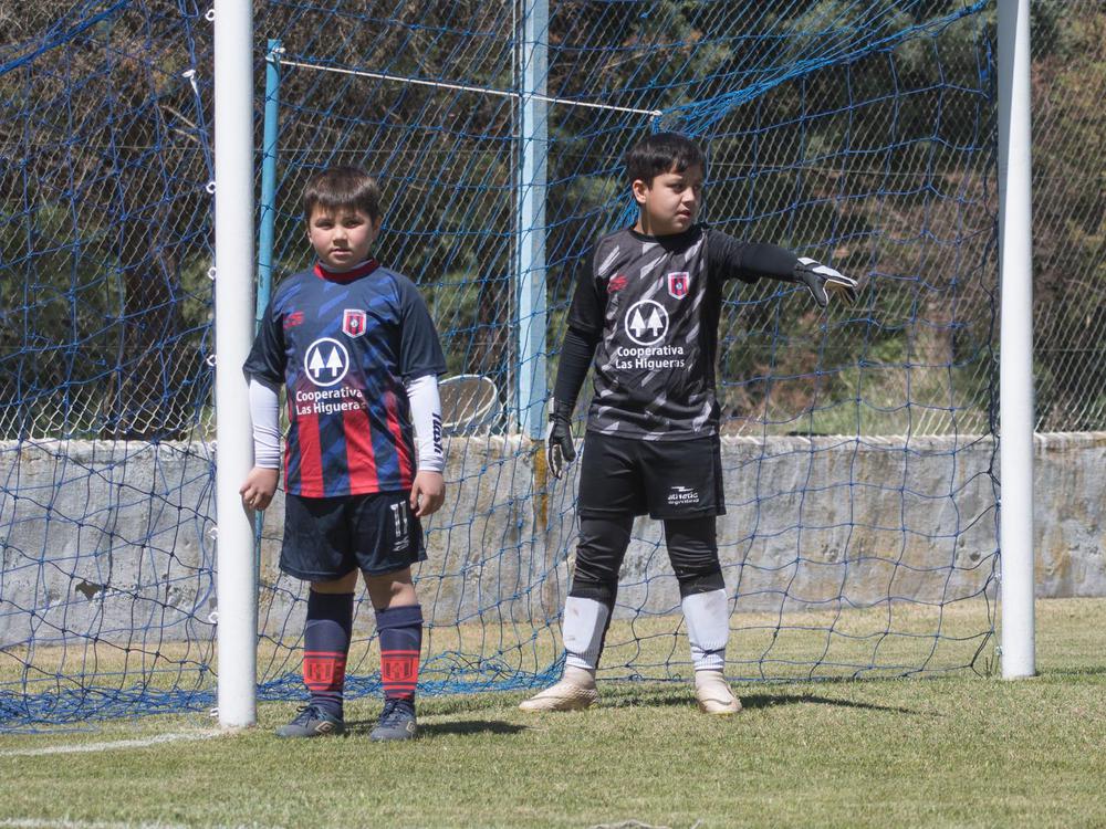 Centro Social vs Estudiantes C (32)