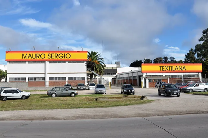 TEXTILANA-02
