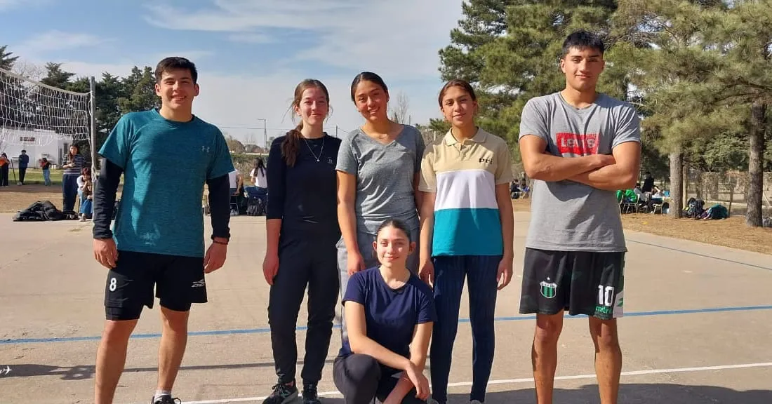 INTERCOLEGIALES CASTA (6)