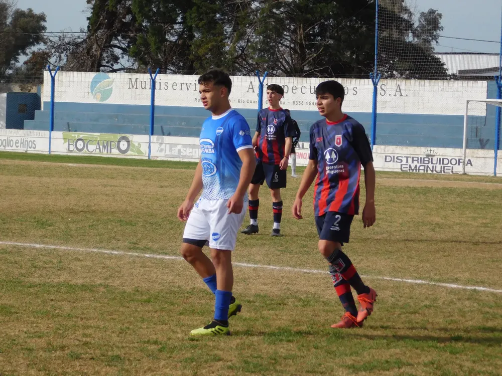 Centro Social San Basilio Santa Paula (76)