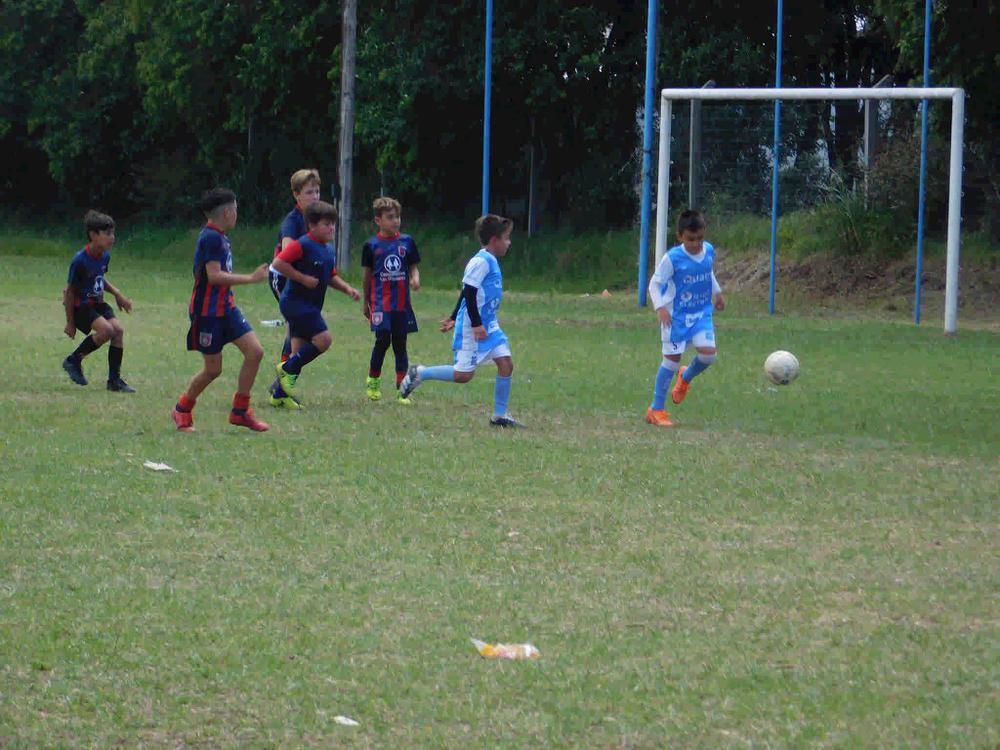 Centro Social Estudiantes Lutgardis_93